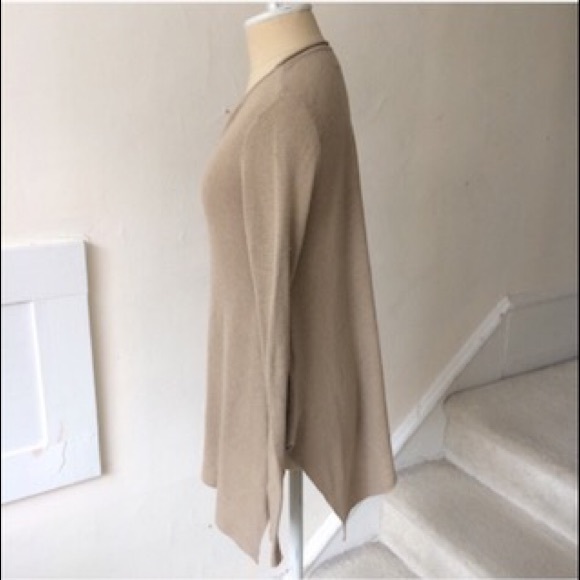 Anthropologie Tunic - Picture 2 of 3